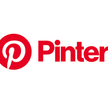 Pinterest (2017–)