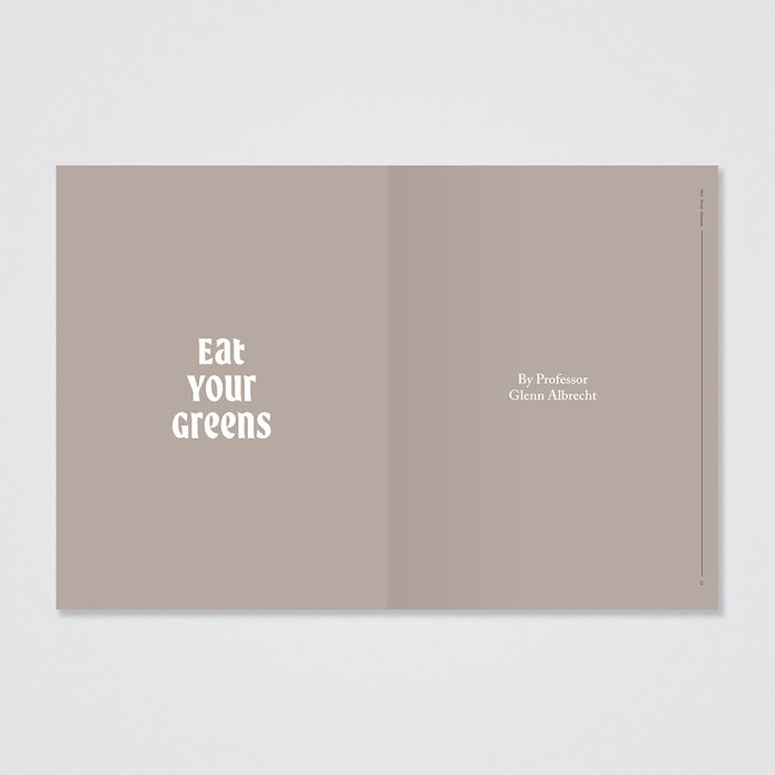 The Field Guide to Australian Produce 5