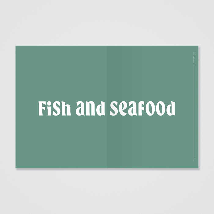The Field Guide to Australian Produce 14