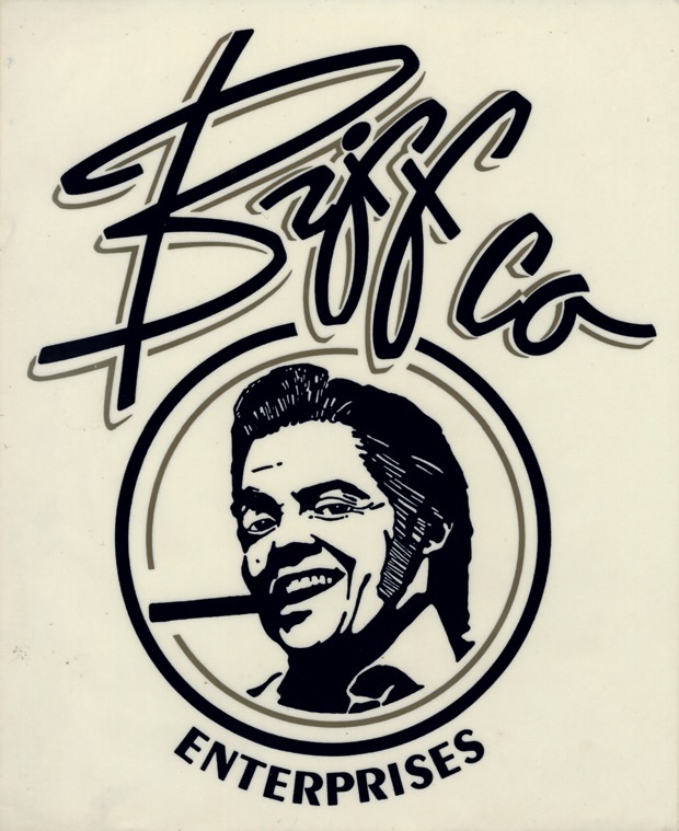 BiffCo logo 1