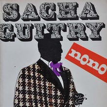 <cite>Nono, suivi de Toa </cite>by Sacha Guitry <cite>Nono, suivi de Toa </cite>by Sacha Guitry