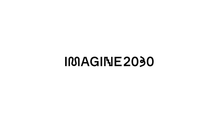 Imagine 2030 2