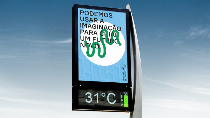 Imagine 2030 5