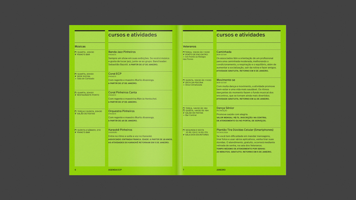 EC Pinheiros Agenda 2017 5