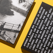 <cite>Pinheiros, as várias margens de um rio</cite>