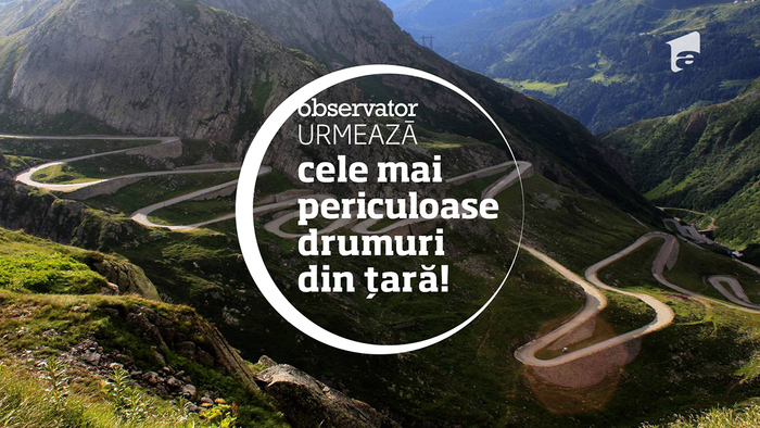 Observator, Antena&nbsp;1 5
