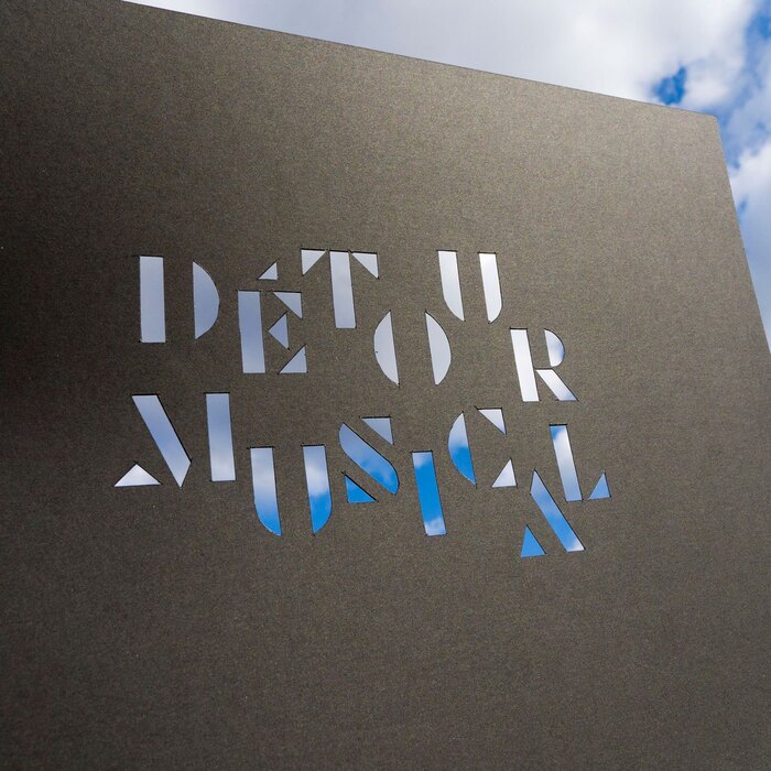 Détour musical n° 19