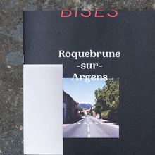 <cite>Bises</cite>