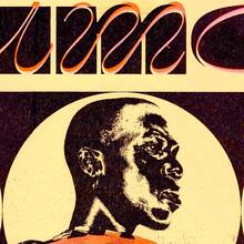 Yves Tumor @ The Play Circle