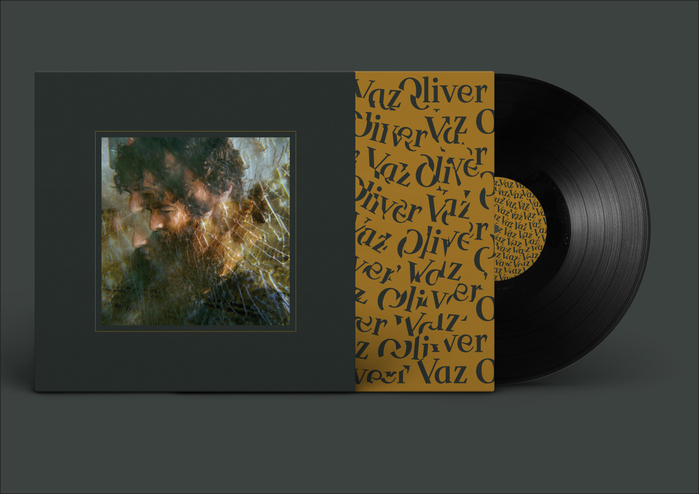 Vaz Oliver 4