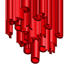 Bad Poster Blame Cookie