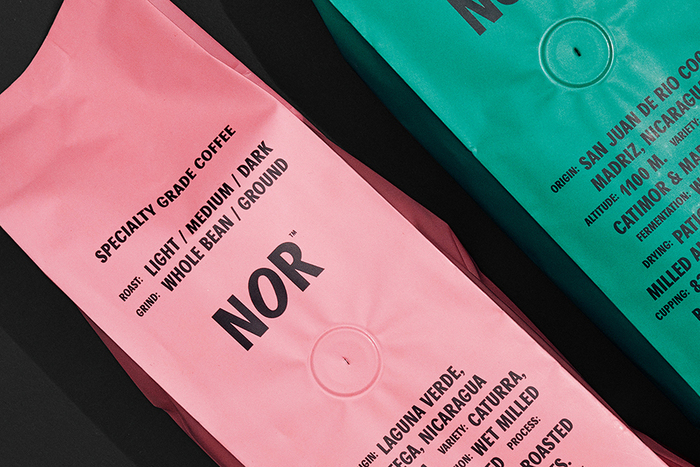 NOR Specialties 1