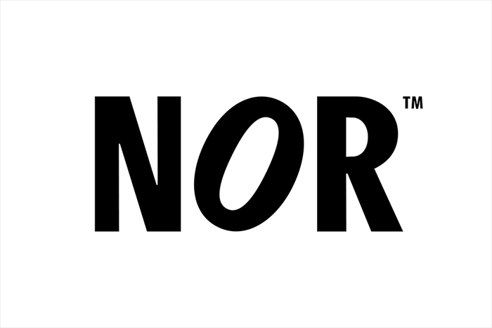 NOR Specialties 2