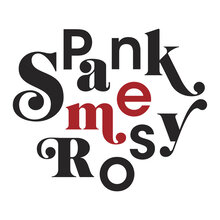 <cite>Ride On</cite> – Spank Me Rosy