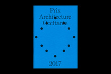 Maison de l’Architecture Occitanie-Pyrénées (2017–)