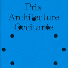 Maison de l’Architecture Occitanie-Pyrénées (2017–)