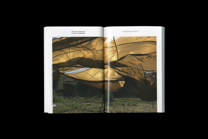 Maison de l’Architecture Occitanie-Pyrénées (2017–) 8