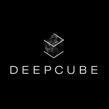 DeepCube