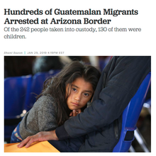 <cite>Colorlines</cite>