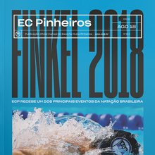 <cite>EC Pinheiros</cite> magazine (2017–)