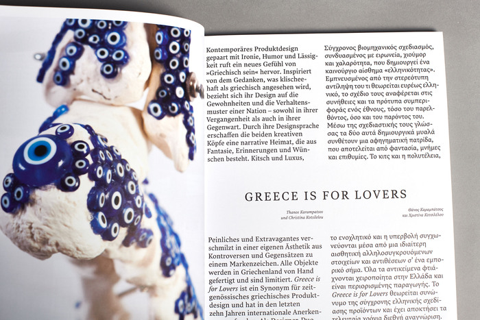 A-B international magazine 4