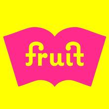 Fruit Exhibition logo