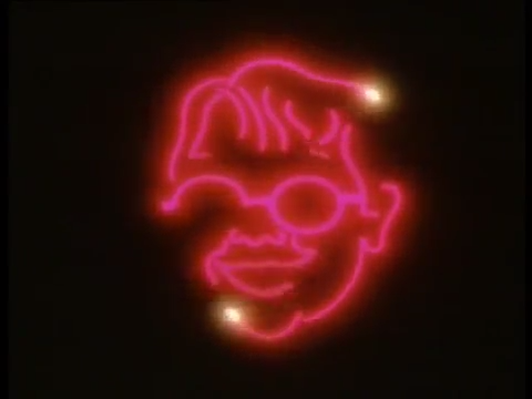 Sorry! (BBC) 1