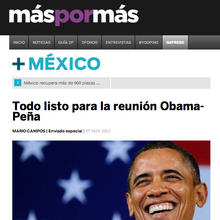 <cite>Más Por Más</cite>