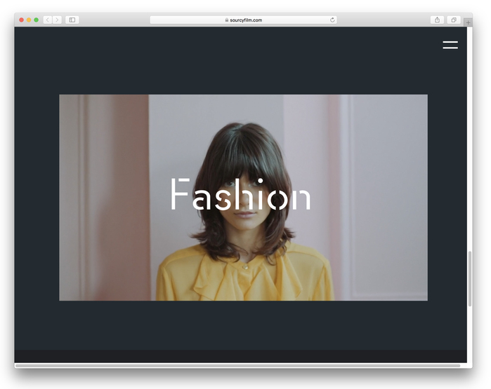 Sourcy film company 8