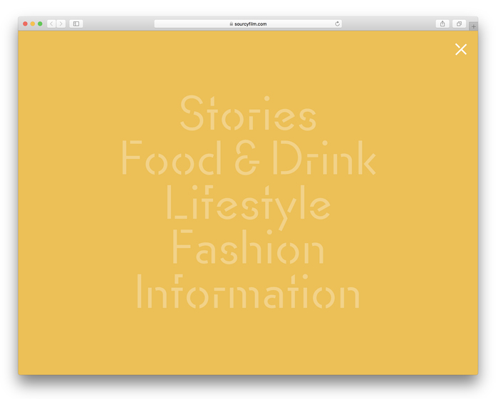 Sourcy film company 2