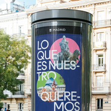 Prado—Retiro