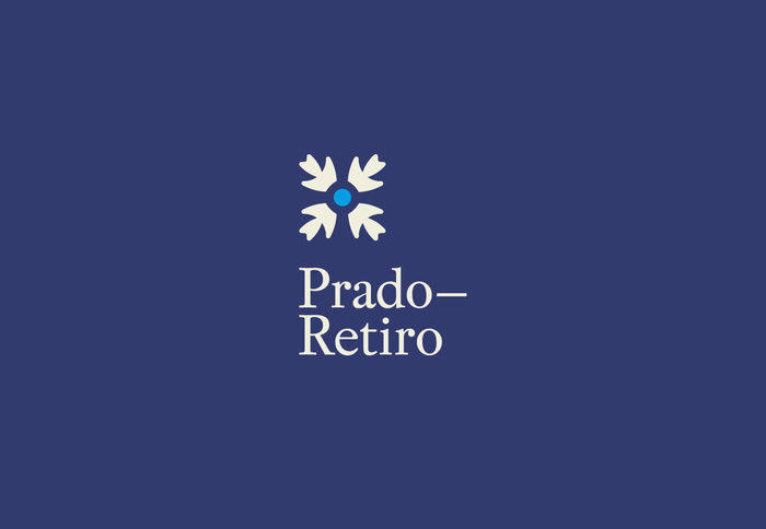 Prado—Retiro 1
