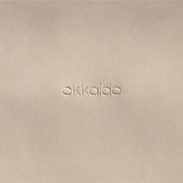 Okkaido 1