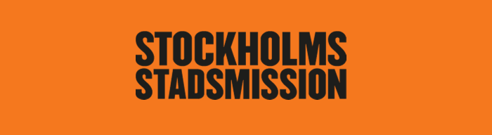 Stockholms Stadsmission 1