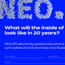 Neo.Life