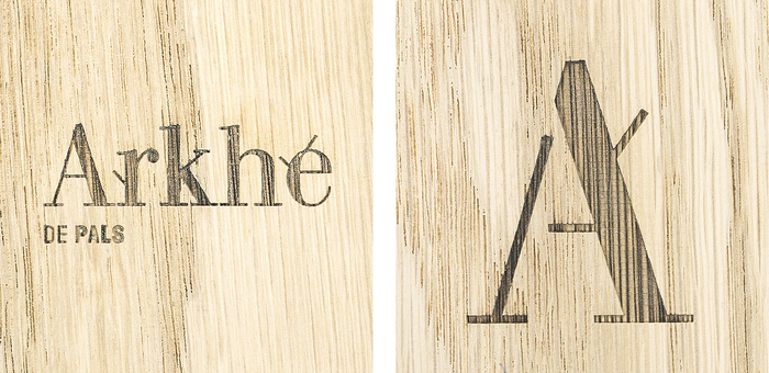 Arkhé 7