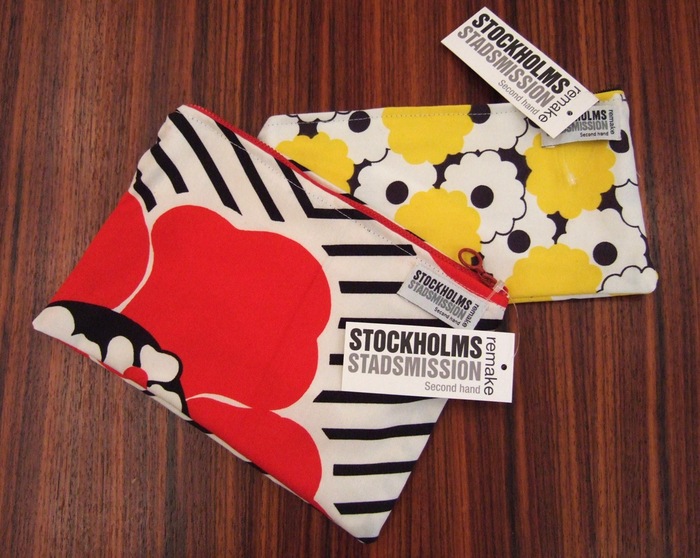 Stockholms Stadsmission 2