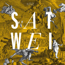 <cite>GEO Epoche</cite> No. 89, “The Inquisition”