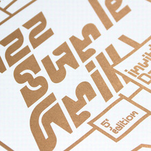 Jazz Sur le Grill, 5e édition