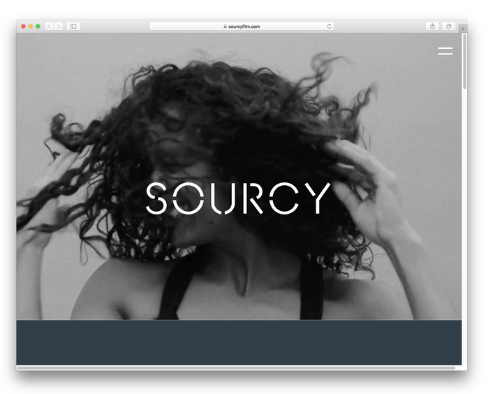 Sourcy film company 1