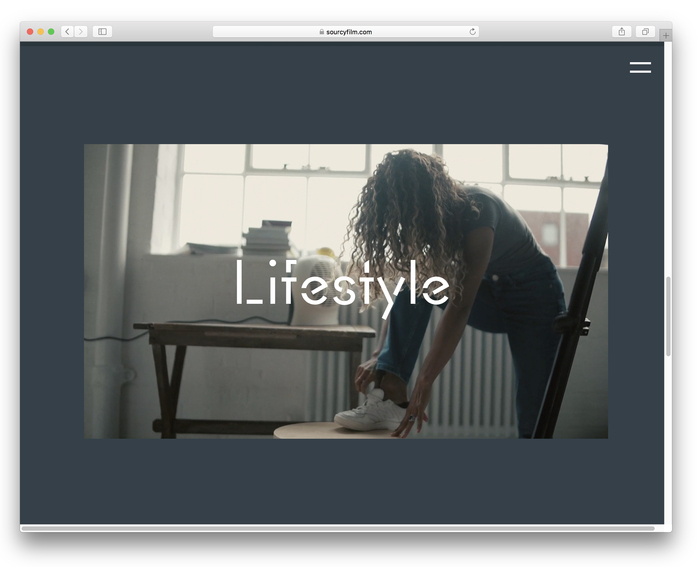 Sourcy film company 7