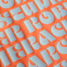 <cite>12 Poster &amp; 26 Studenti per Roberto Pieracini Anarchico Sistematico</cite>