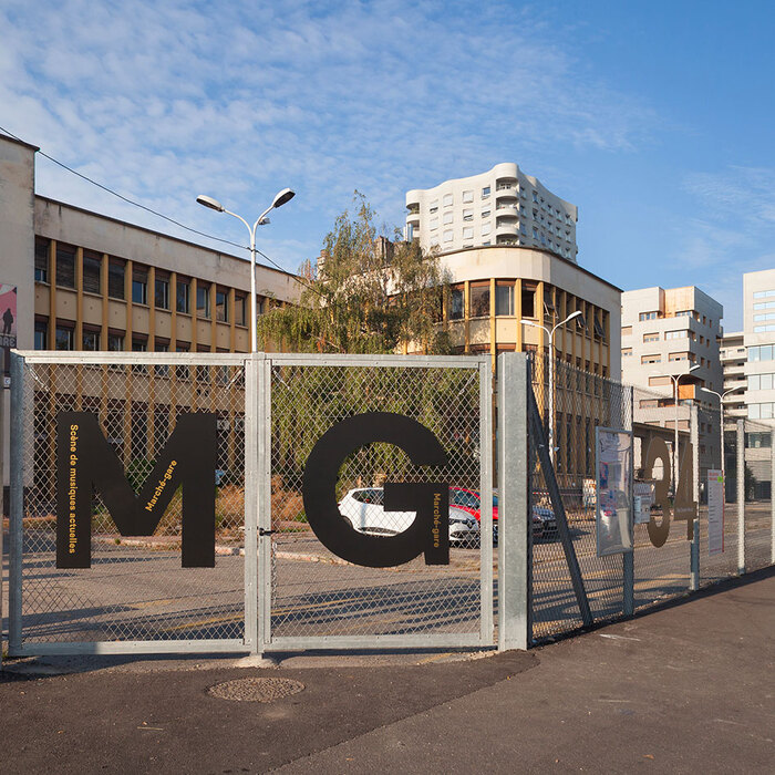 Marché-gare 3