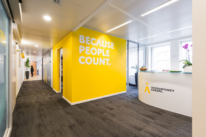 Accountancy Europe 1