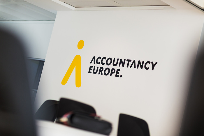 Accountancy Europe 3