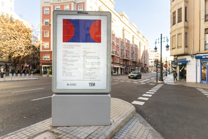 TEM – Teatre El Musical 6