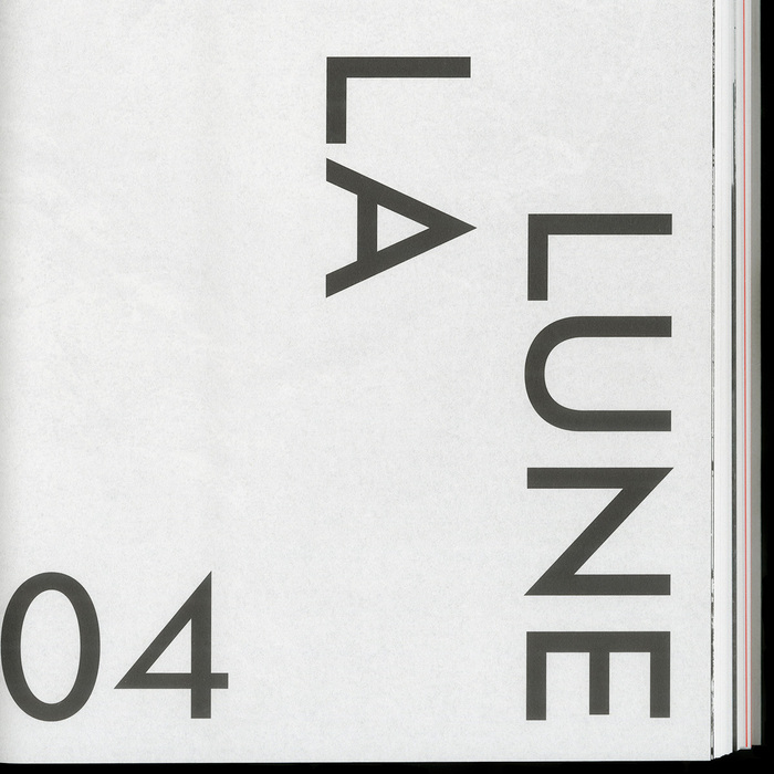 Working Spaces – Cannelle Tanc 5