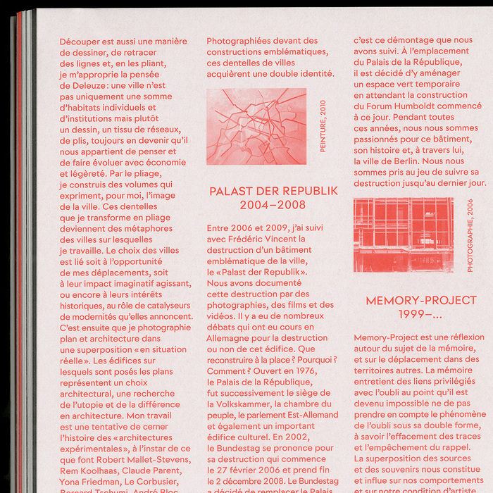 Working Spaces – Cannelle Tanc 8
