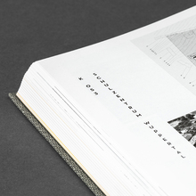 <cite>Bruno Lambart. Architektur im Wandel der Bonner Republik</cite>