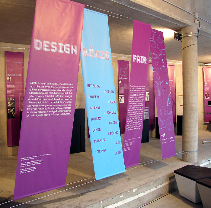 Design Börze 3
